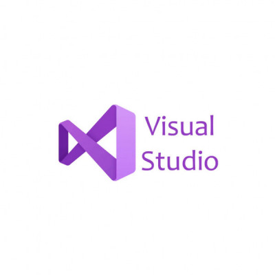 Офісний додаток Microsoft Visual Studio Professional 2022 Educational, Perpetual (DG7GMGF0D3SJ_0003EDU)