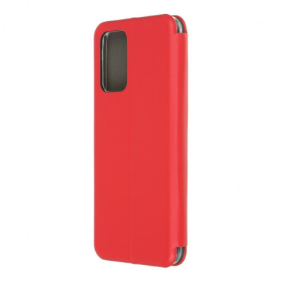 Чохол до мобільного телефона Armorstandart G-Case Xiaomi Redmi 10 Red (ARM60697)