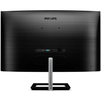 Монітор Philips 322E1C/00