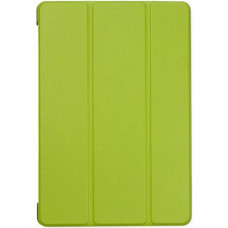 Чохол до планшета BeCover Samsung Galaxy Tab S4 10.5 T830/T835 Green (703230)