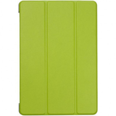 Чохол до планшета BeCover Samsung Galaxy Tab S4 10.5 T830/T835 Green (703230)