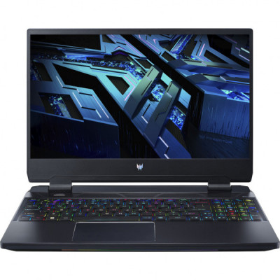 Ноутбук Acer Predator Helios 300 PH315-55 (NH.QGMEU.00B)