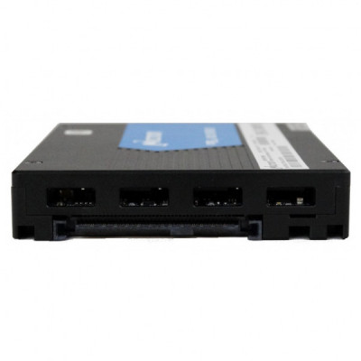 Накопичувач SSD U.2 2.5" 3.2TB 9300 MAX 7mm Micron (MTFDHAL3T2TDR-1AT1ZABYYT)