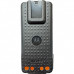 Vapehub-Image