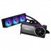 Vapehub-Image