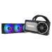 Vapehub-Image