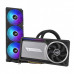 Vapehub-Image