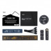 Vapehub-Image