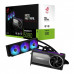Vapehub-Image