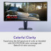 Vapehub-Image