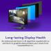 Vapehub-Image