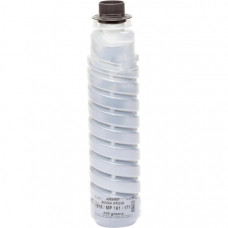 Картридж IPM Kyocera TASKalfa 1800/2200/TK-4105, 640г (TKKMC02RC)