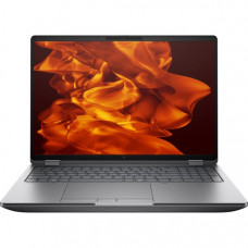 Ноутбук HP ZBook Fury G1i (5F9U8ES)