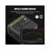 Vapehub-Image