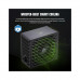 Vapehub-Image