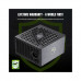 Vapehub-Image