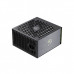 Vapehub-Image