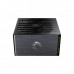 Vapehub-Image