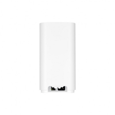 Точка доступу Wi-Fi ASUS ZenWiFi BD4 Outdoor 1pcs (90IG09A0-MO3B60)