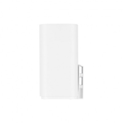 Точка доступу Wi-Fi ASUS ZenWiFi BD4 Outdoor 1pcs (90IG09A0-MO3B60)