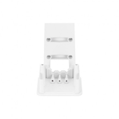 Точка доступу Wi-Fi ASUS ZenWiFi BD4 Outdoor 1pcs (90IG09A0-MO3B60)