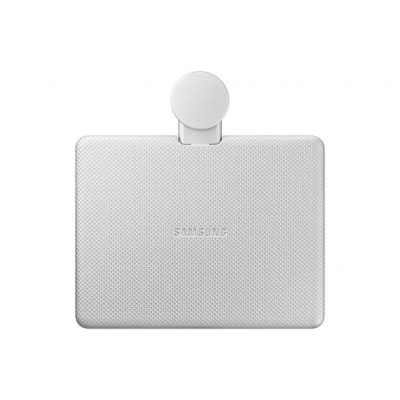 Монітор Samsung LS27C902PAZXUA