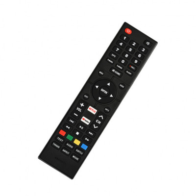 Телевізор AIWA JH32DT180S