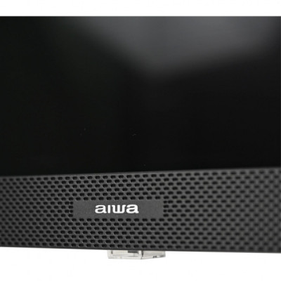 Телевізор AIWA JH32DT180S