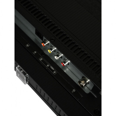 Телевізор AIWA JH32DT180S