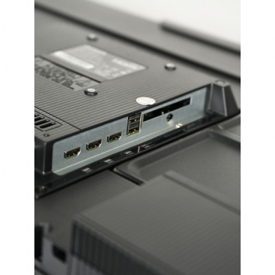 Телевізор AIWA JH32DT180S