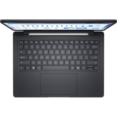 Ноутбук Dell Pro Max 16 (BTO602MC16255UA_W11P)