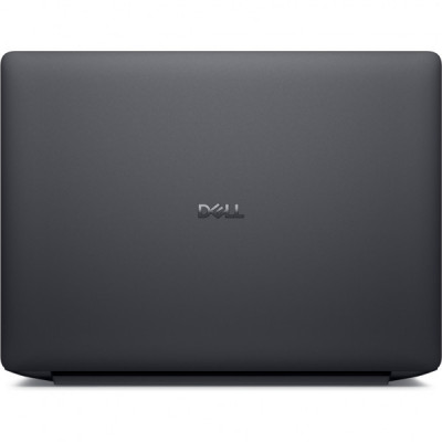 Ноутбук Dell Pro Max 16 (BTO602MC16255UA_W11P)