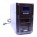 Vapehub-Image