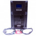 Vapehub-Image