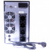 Vapehub-Image
