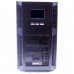 Vapehub-Image