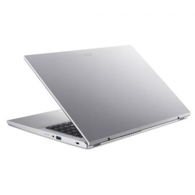 Ноутбук Acer Aspire 3 A315-59G (NX.K6WEU.009)