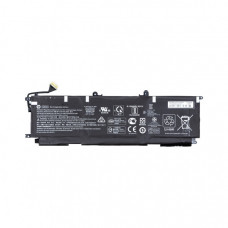 Акумулятор до ноутбука PowerPlant HP Envy 13-AD141NG (AD03XL) 11.55V 4450mAh (NB461677)