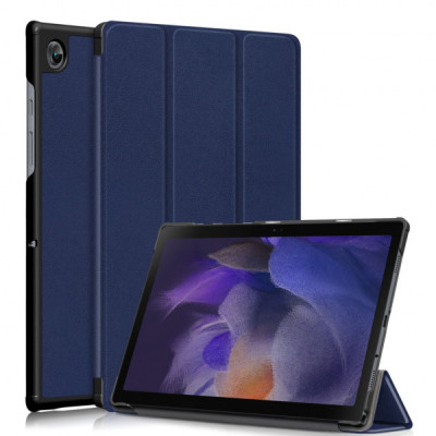 Чохол до планшета BeCover Smart Case Samsung Galaxy Tab A8 10.5 (2021) SM-X200 / SM-X2 (707262)