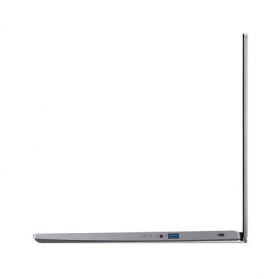 Ноутбук Acer Aspire 5 A517-53G-58Q0 (NX.K66EU.003)