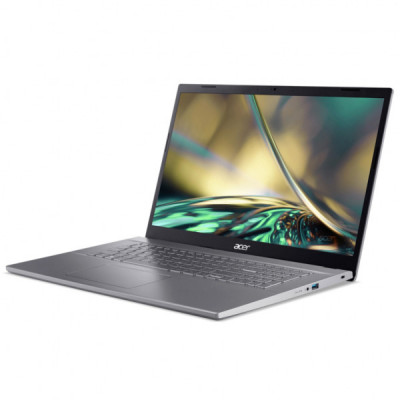 Ноутбук Acer Aspire 5 A517-53G-58Q0 (NX.K66EU.003)