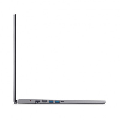 Ноутбук Acer Aspire 5 A517-53G-58Q0 (NX.K66EU.003)