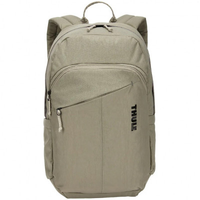 Рюкзак для ноутбука Thule 15.6" Campus Indago 23L TCAM-7116 Vetiver Gray (3204775)