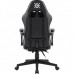 Vapehub-Image