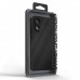 Vapehub-Image