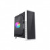 Vapehub-Image