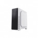 Vapehub-Image