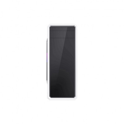 Корпус Gamemax G561E-WH