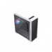 Vapehub-Image