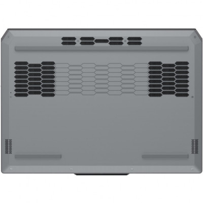 Ноутбук Lenovo LOQ 15IRX9 (83DV00S8RA)